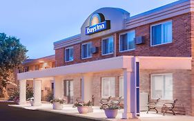 Sioux Falls Days Inn